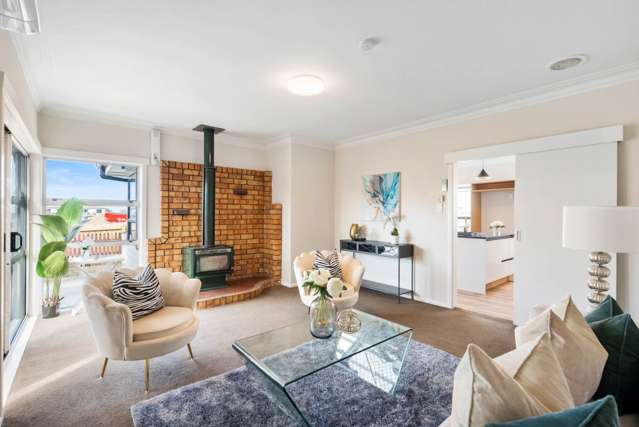 146 Mcleod Road Te Atatu South_1