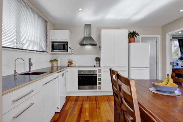 19 Blackmore Street Lynmouth_1