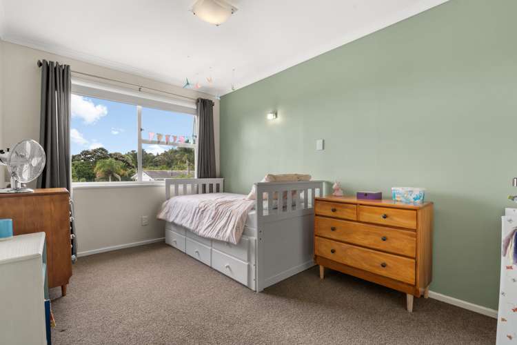 49 Mack Place Red Hill_6