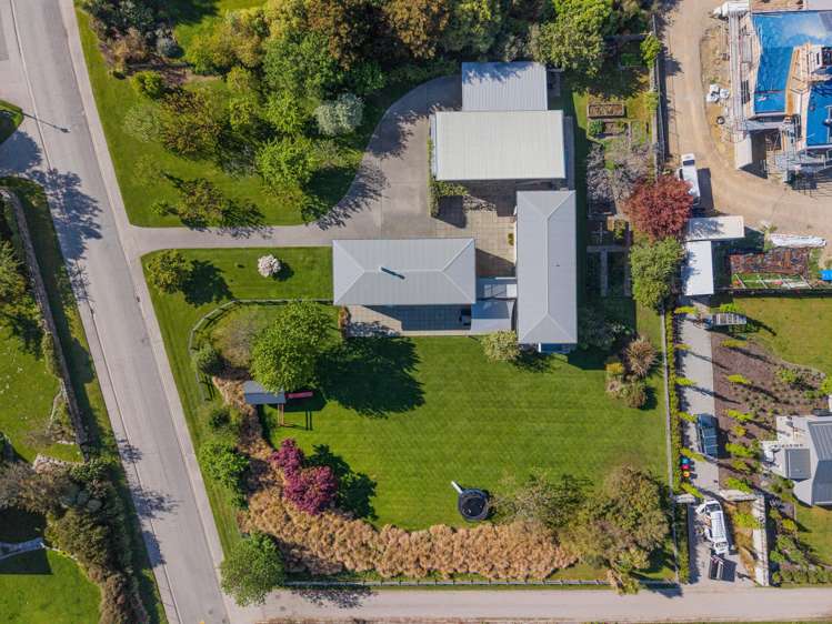 23 Waimana Place Wanaka_26