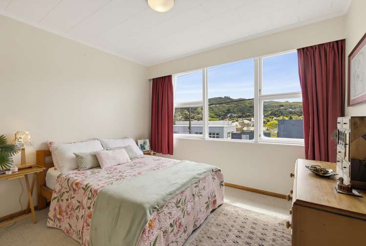 3/229 Karori Road Karori_2