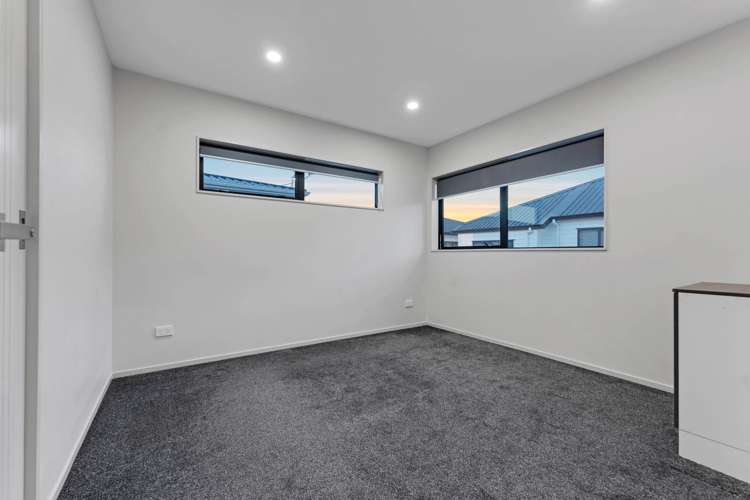 9c Ferguson Street Mangere East_11