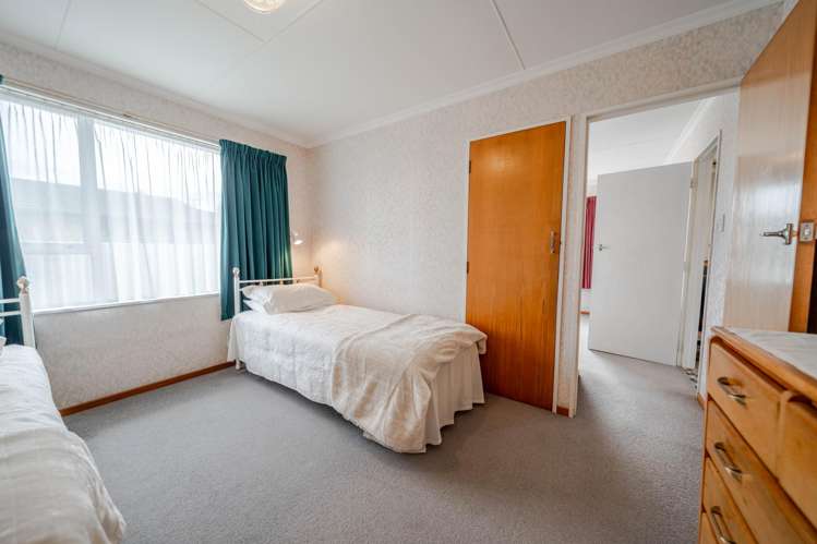 96 Mackenzie Street Winton_13