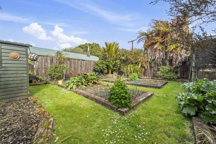 18 Frances Street Ngongotaha_15