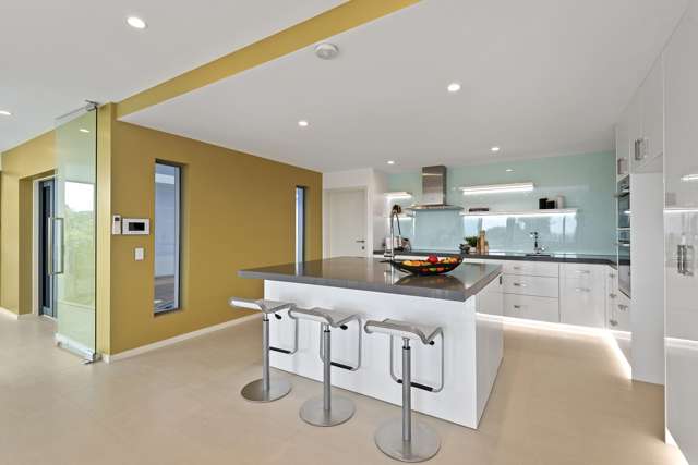 26 Overdale Drive Cashmere_4