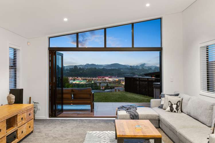 27 Hastings Road Pyes Pa_10