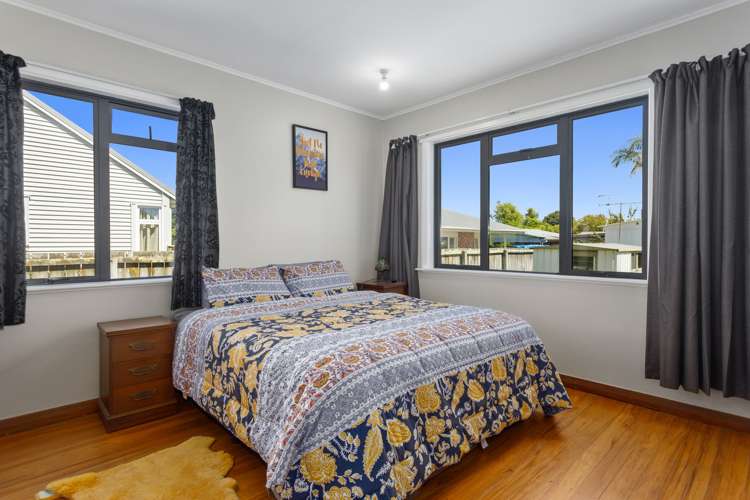 12 Crete Street Whakatane_12