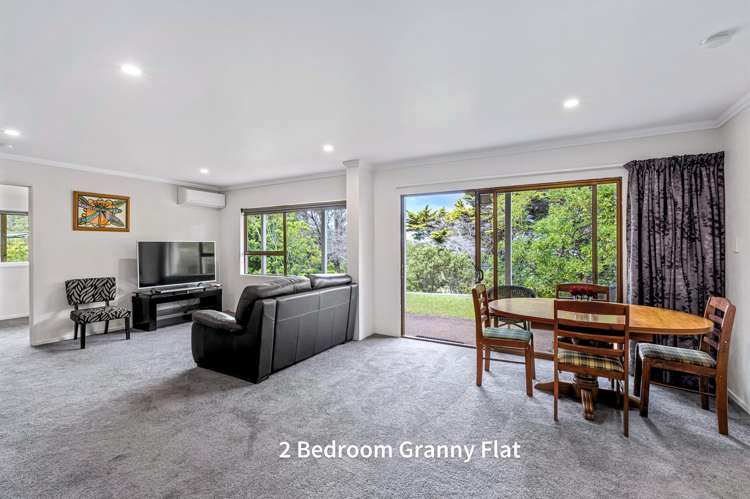 166 Stapleford Crescent Browns Bay_27