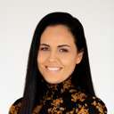 Carla McCrostie