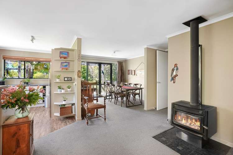 140 Awa Awa Road Tasman_4