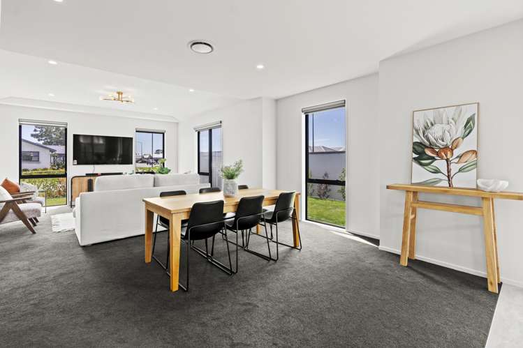 1 Delapre Drive Rolleston_8