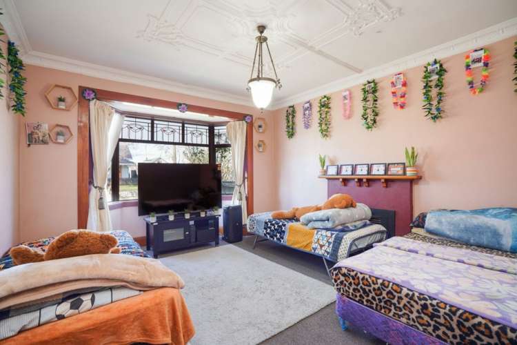 4 Melbourne Street Windsor_7