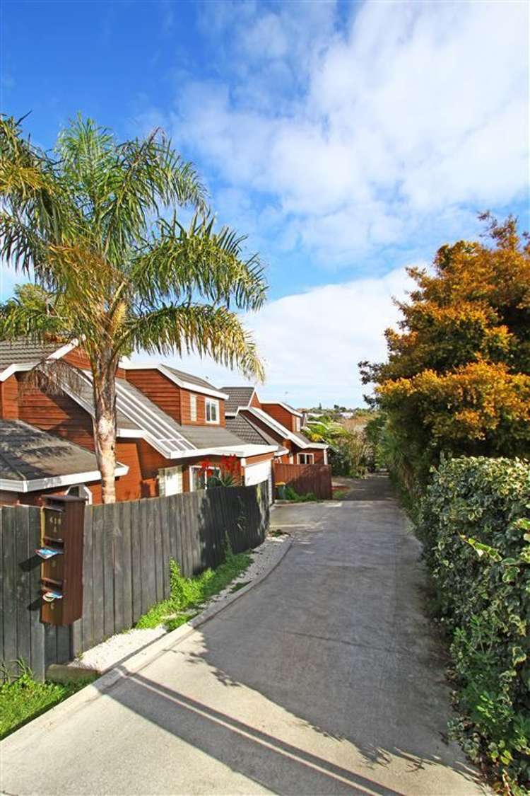 2/418 Beach Road Mairangi Bay_2