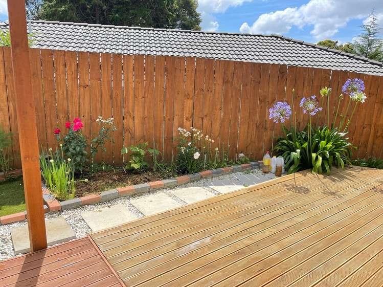 43 Clover Drive Henderson_15