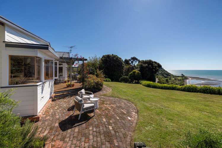 15 Aporo Road Ruby Bay_10