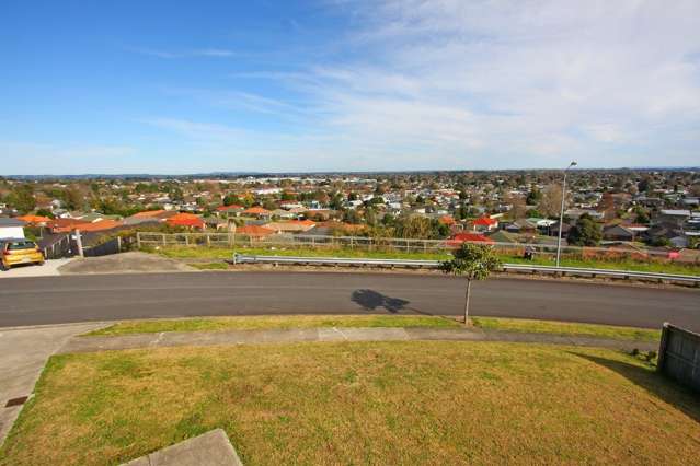 50 Kirikiri Drive Papakura_1