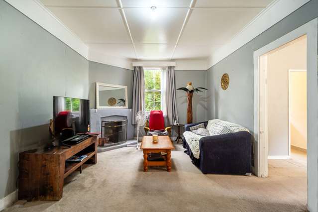 11 Leamington Road Mount Eden_2