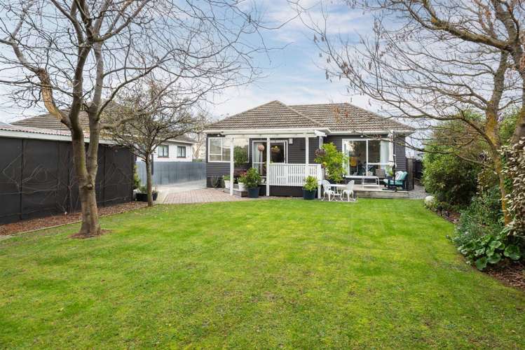 212 Blenheim Road Riccarton_0