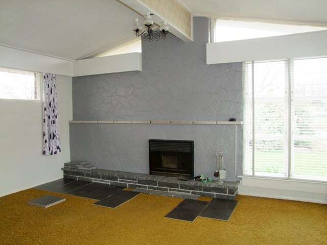 253 Union Street Milton_4