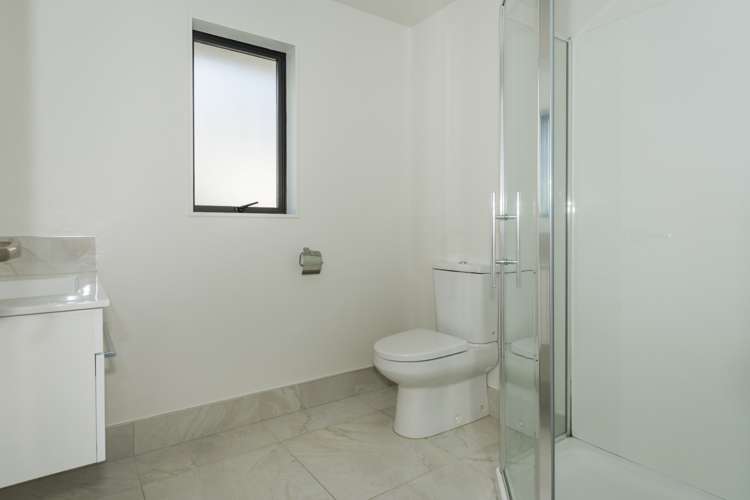 19 Wye Oak Drive Schnapper Rock_14