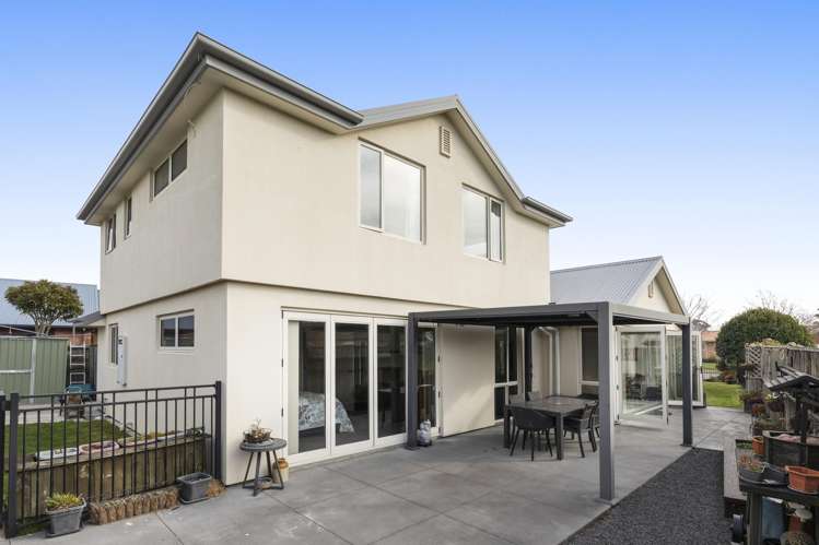 15 Becmead Drive_3
