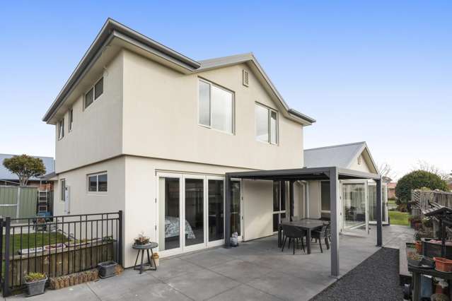 15 Becmead Drive Harewood_3
