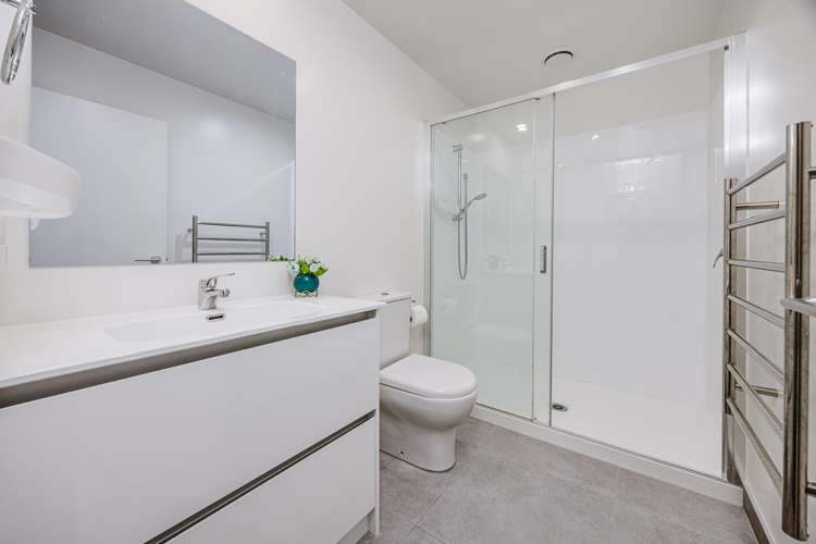 78 Tahere Road Flat Bush_7