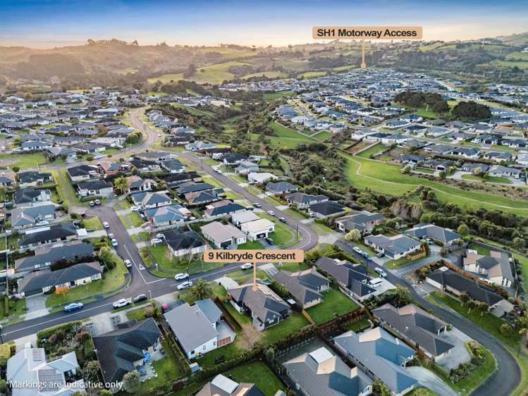 9 Kilbryde Crescent Pokeno_20