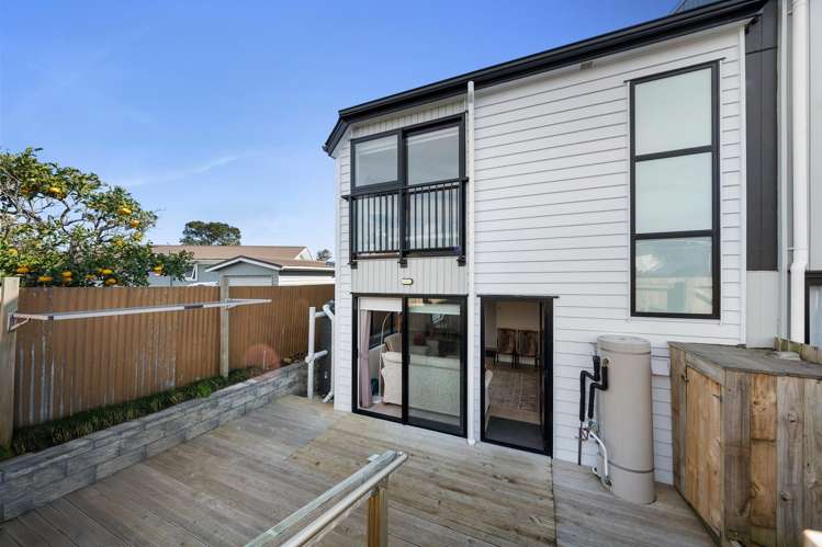 6/47 Hokianga Street Mangere East_11