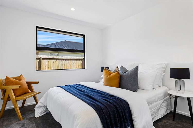 37 Mcquillan Avenue Woodend_13