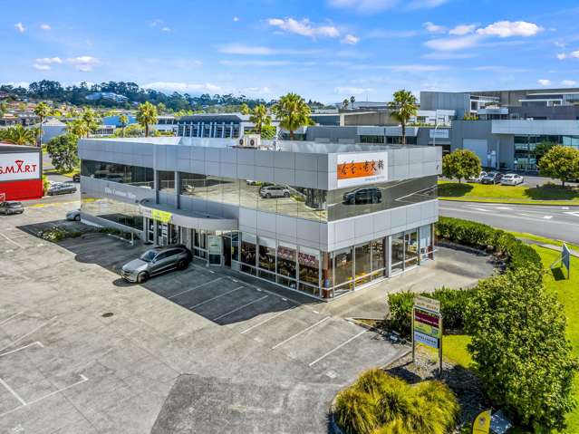 1/43 Omega Street Albany_1