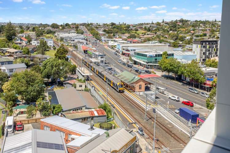 702/6 Waikumete Road Glen Eden_23