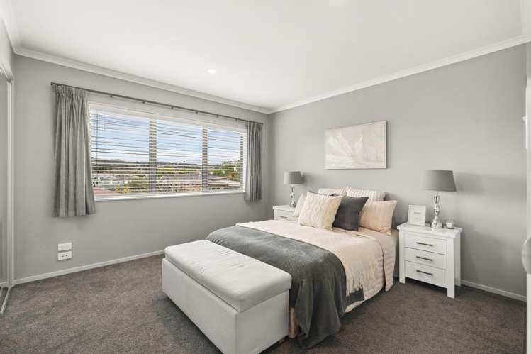 20a Laurie Avenue Papakura_14