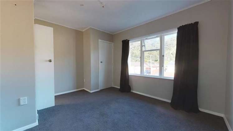 12B Eldon Grove Taita_5