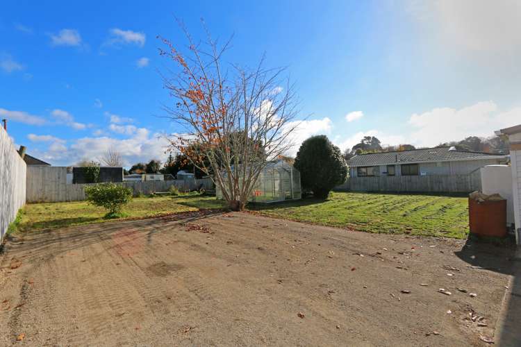 103a Hamlet Street Stratford_11