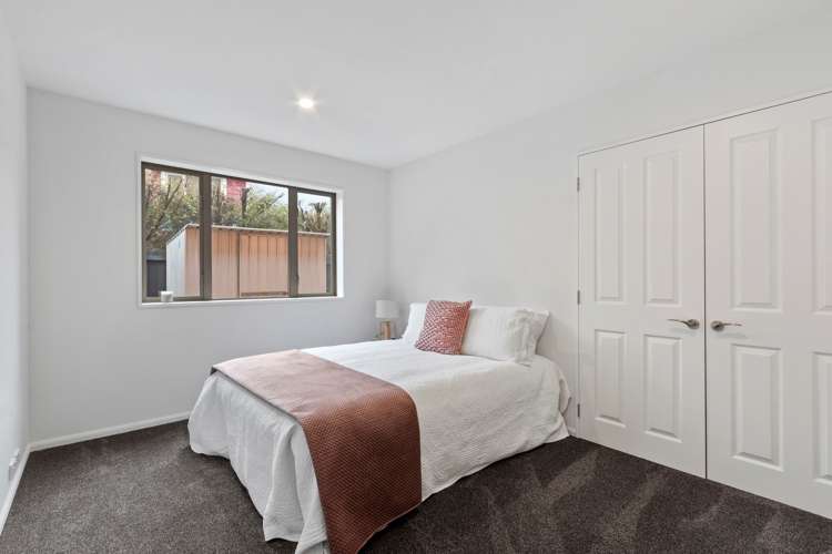 2 Wedmore Close Burwood_9