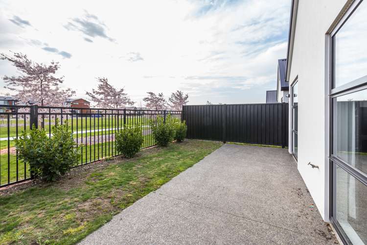 17 Greenaway Street Halswell_20