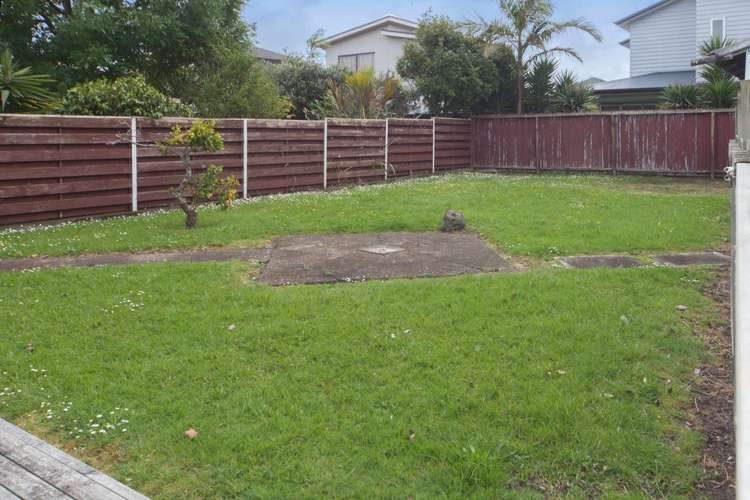 35 Titoki Street Te Atatu Peninsula_15