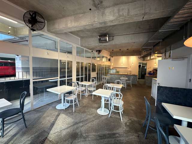 71 Shortland Street Auckland Central_2