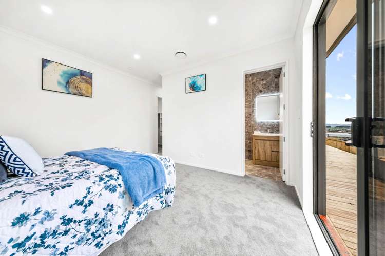 18 Piedmonte Avenue Pokeno_21