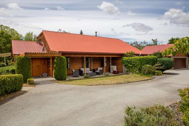 329 Dunstan Road Alexandra_2