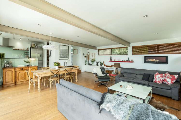 5 Cove Street Roseneath_9