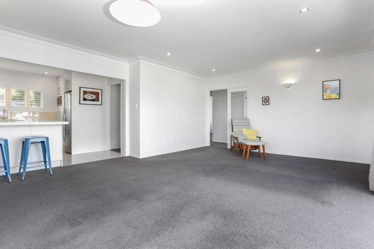 7/21 Vale Road Saint Heliers_5