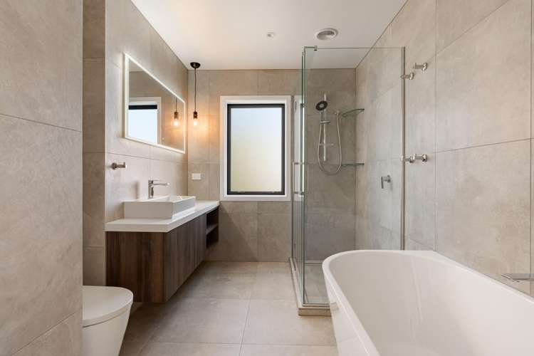 31 Ririnui Place Maungatapu_25