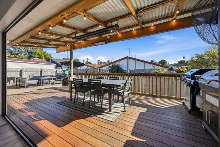 127 Ennis Avenue Pakuranga Heights_28