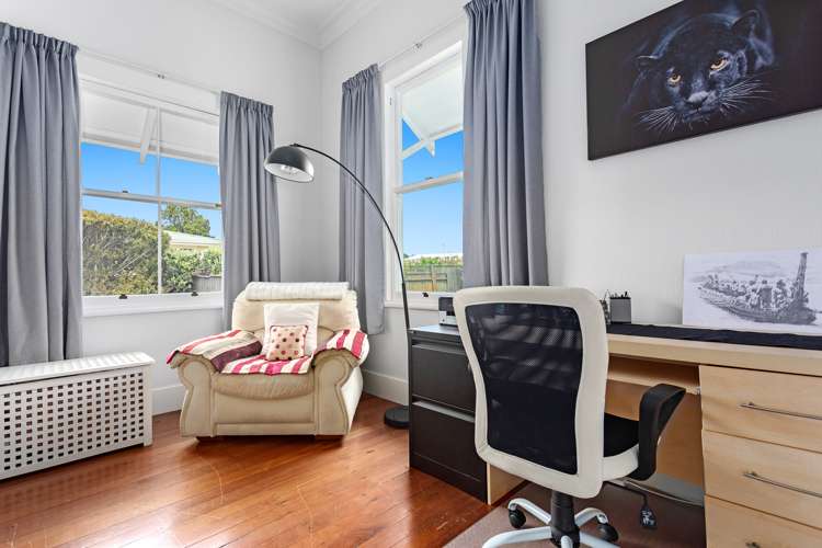 75 Nelson Street Opotiki and Surrounds_8