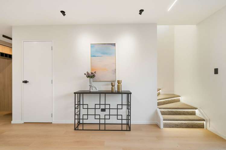 38 Ennismore Road Mt Albert_9