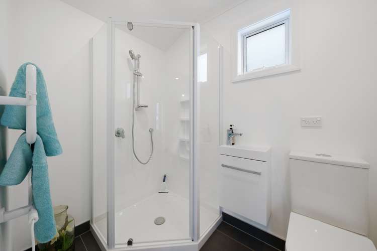 34 Pharazyn Street Melling_8