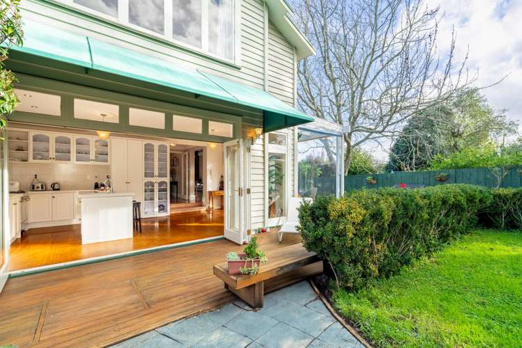 21 Wairiki Road Mount Eden_13