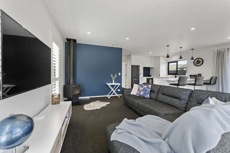 10 Dawkins Street Cromwell_9